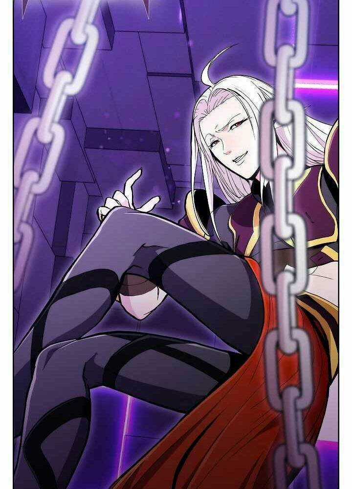 Kẻ Phát Hoạ Ấn Chú Chapter 3 trang 80