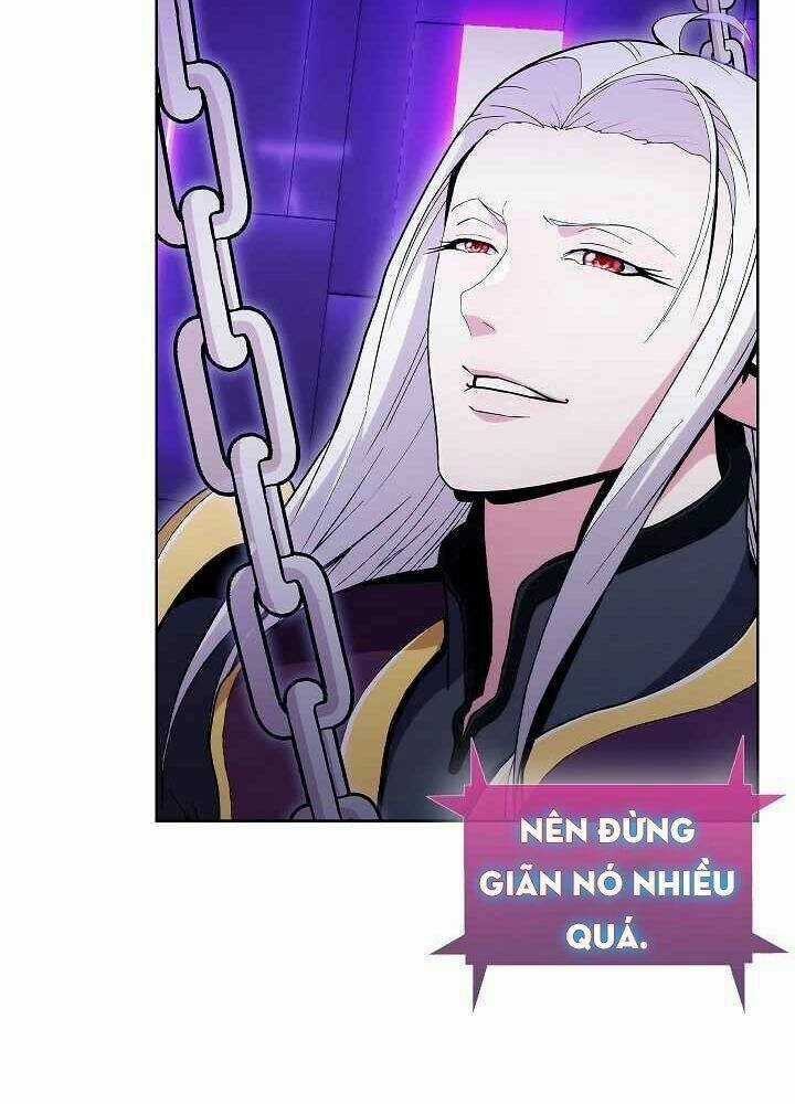 Kẻ Phát Hoạ Ấn Chú Chapter 3 trang 82