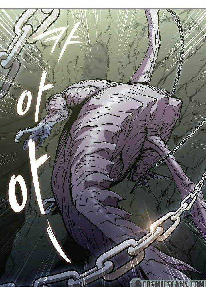 Kẻ Phát Hoạ Ấn Chú Chapter 3 trang 83