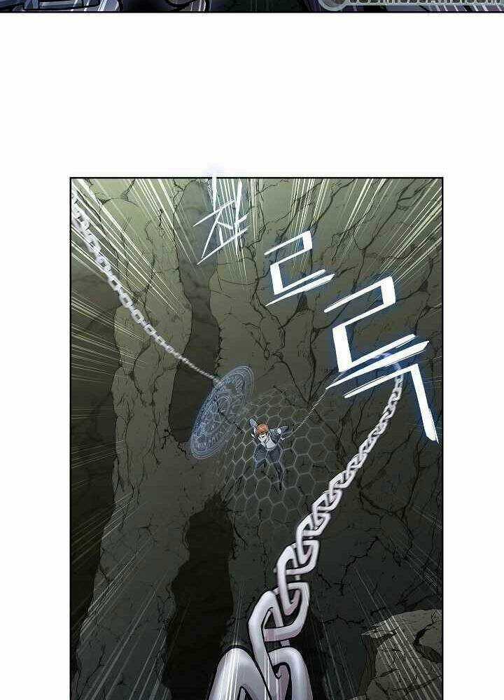 Kẻ Phát Hoạ Ấn Chú Chapter 3 trang 84