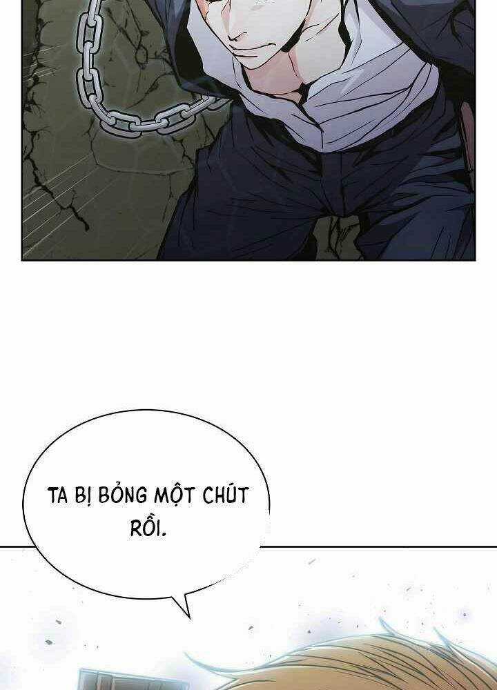Kẻ Phát Hoạ Ấn Chú Chapter 3 trang 86