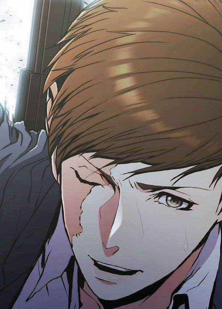 Kẻ Phát Hoạ Ấn Chú Chapter 3 trang 87