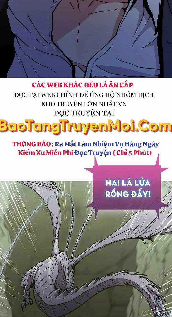 Kẻ Phát Hoạ Ấn Chú Chapter 3 trang 88