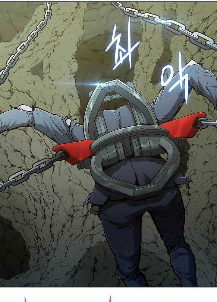 Kẻ Phát Hoạ Ấn Chú Chapter 3 trang 91