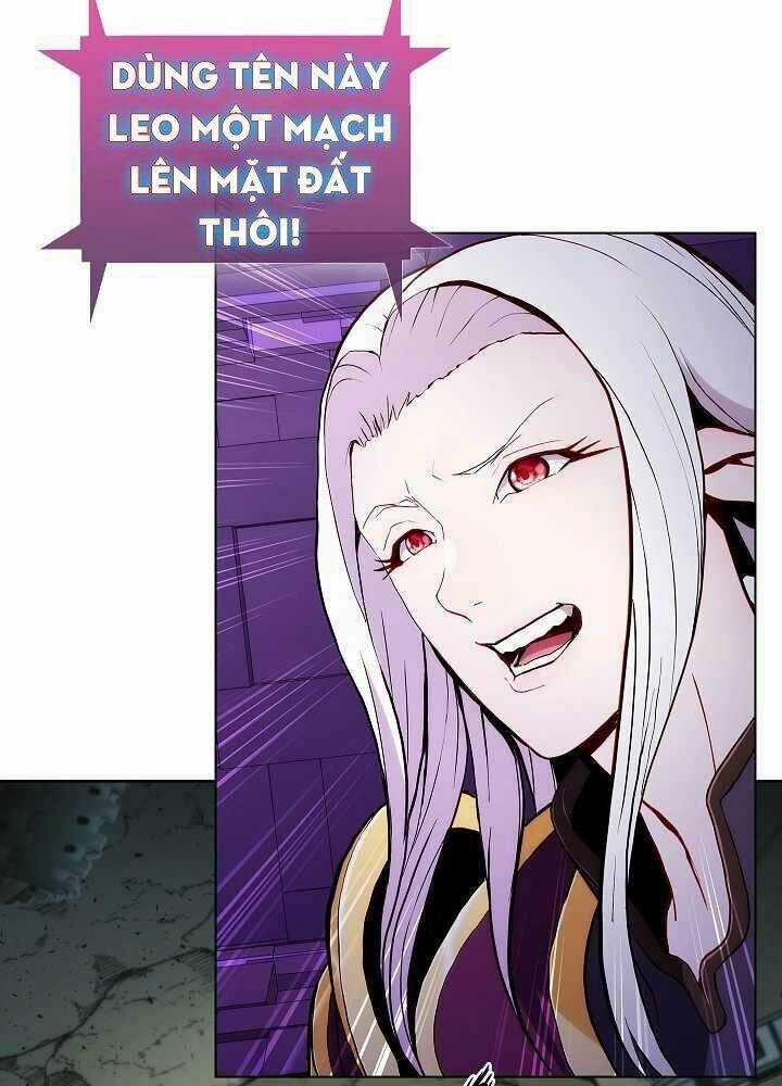 Kẻ Phát Hoạ Ấn Chú Chapter 3 trang 92