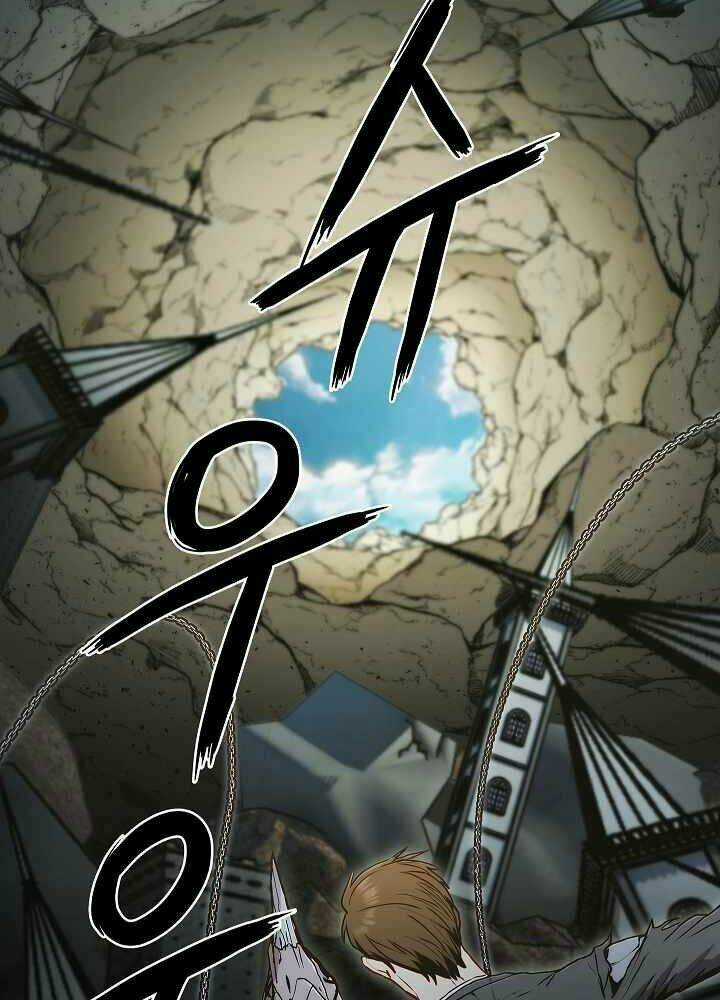 Kẻ Phát Hoạ Ấn Chú Chapter 3 trang 93