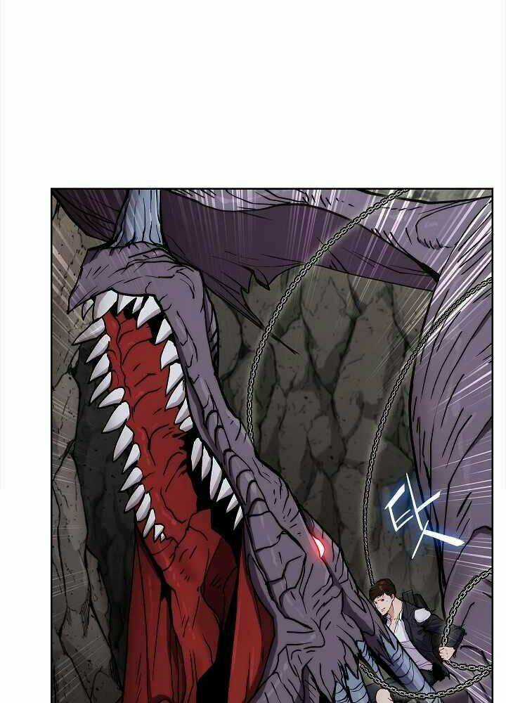 Kẻ Phát Hoạ Ấn Chú Chapter 3 trang 95