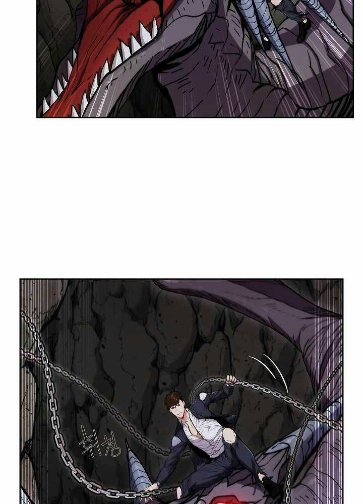 Kẻ Phát Hoạ Ấn Chú Chapter 3 trang 96