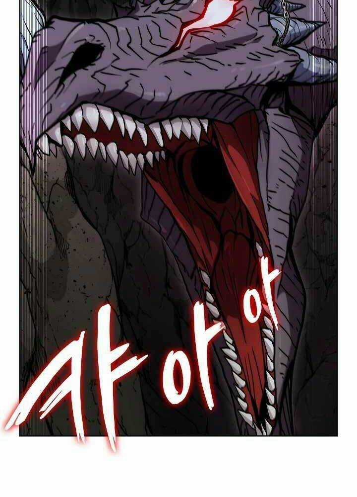 Kẻ Phát Hoạ Ấn Chú Chapter 3 trang 97