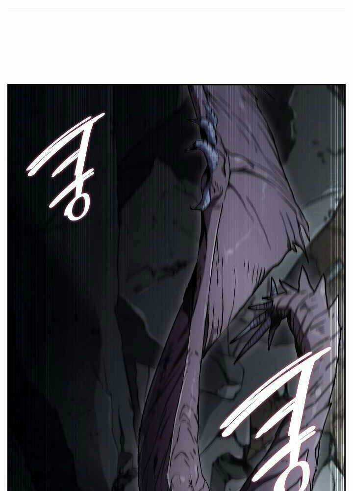 Kẻ Phát Hoạ Ấn Chú Chapter 3 trang 99