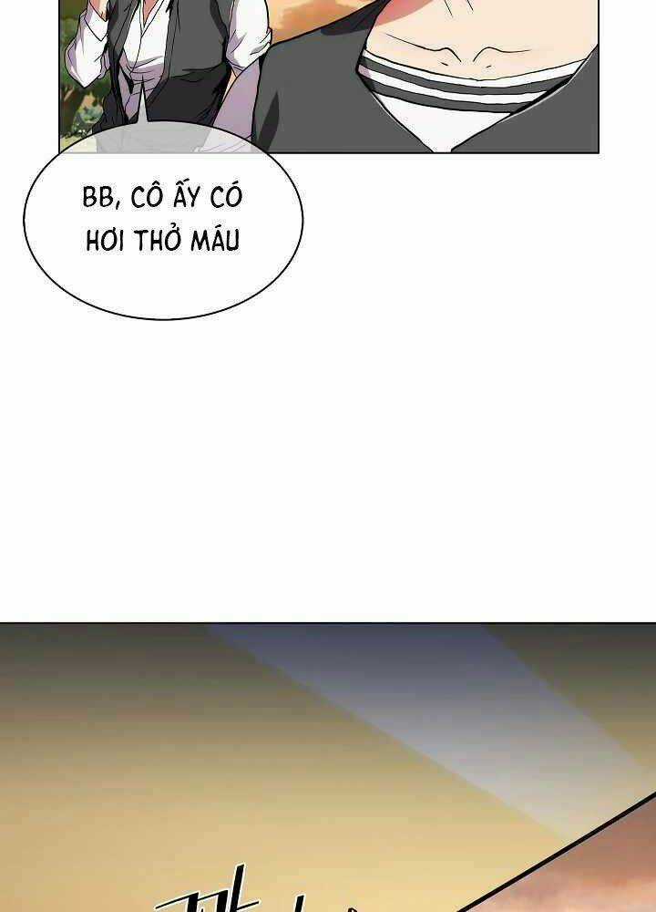 Kẻ Phát Hoạ Ấn Chú Chapter 4 trang 100