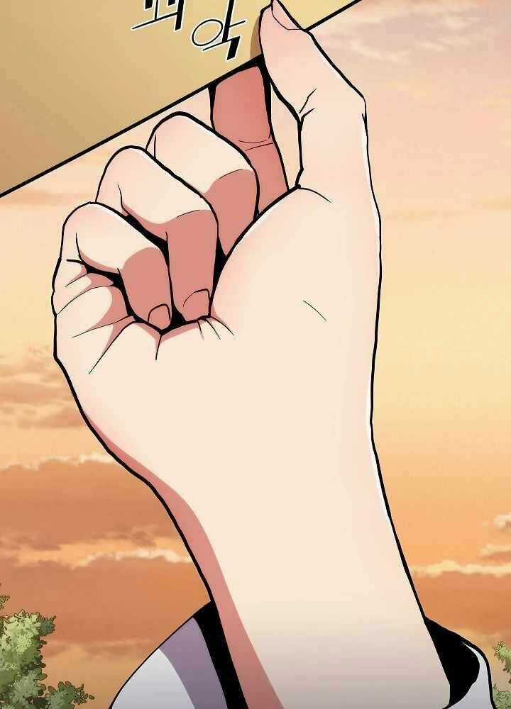 Kẻ Phát Hoạ Ấn Chú Chapter 4 trang 101