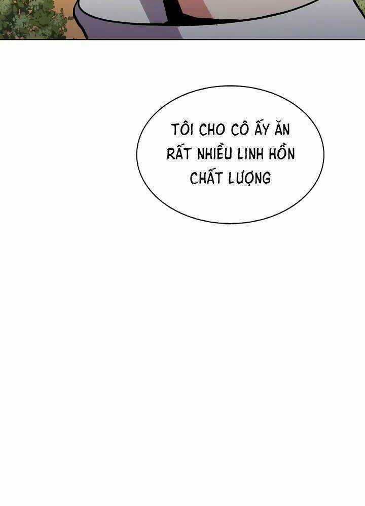 Kẻ Phát Hoạ Ấn Chú Chapter 4 trang 102