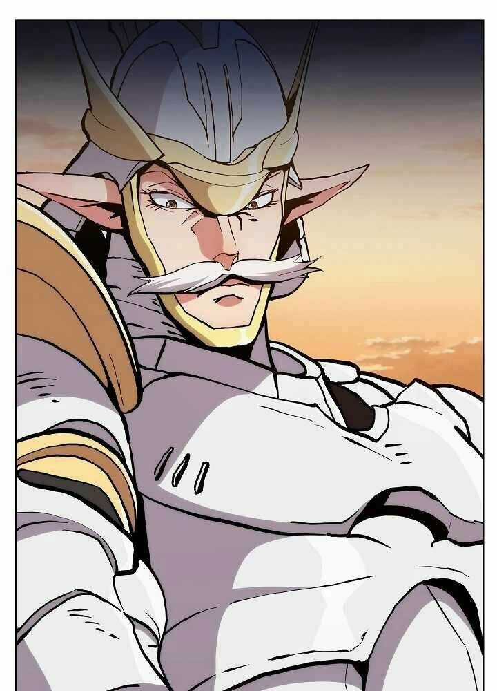 Kẻ Phát Hoạ Ấn Chú Chapter 4 trang 103