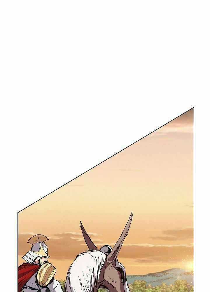 Kẻ Phát Hoạ Ấn Chú Chapter 4 trang 105