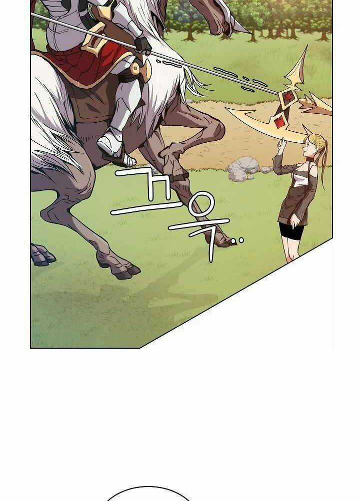 Kẻ Phát Hoạ Ấn Chú Chapter 4 trang 106