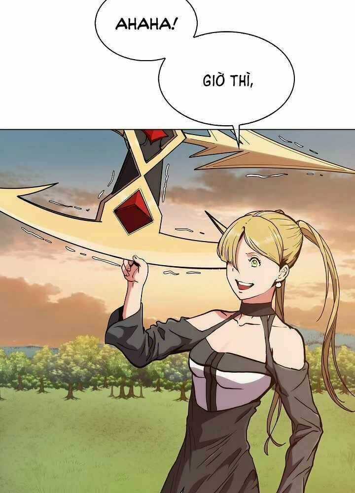 Kẻ Phát Hoạ Ấn Chú Chapter 4 trang 107