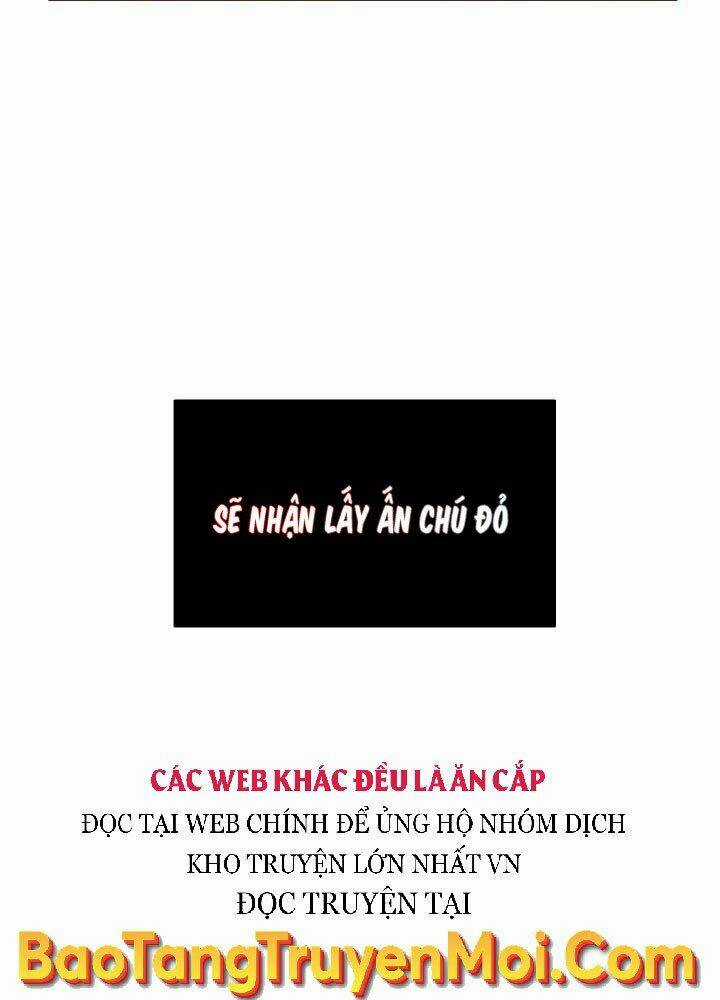 Kẻ Phát Hoạ Ấn Chú Chapter 4 trang 11