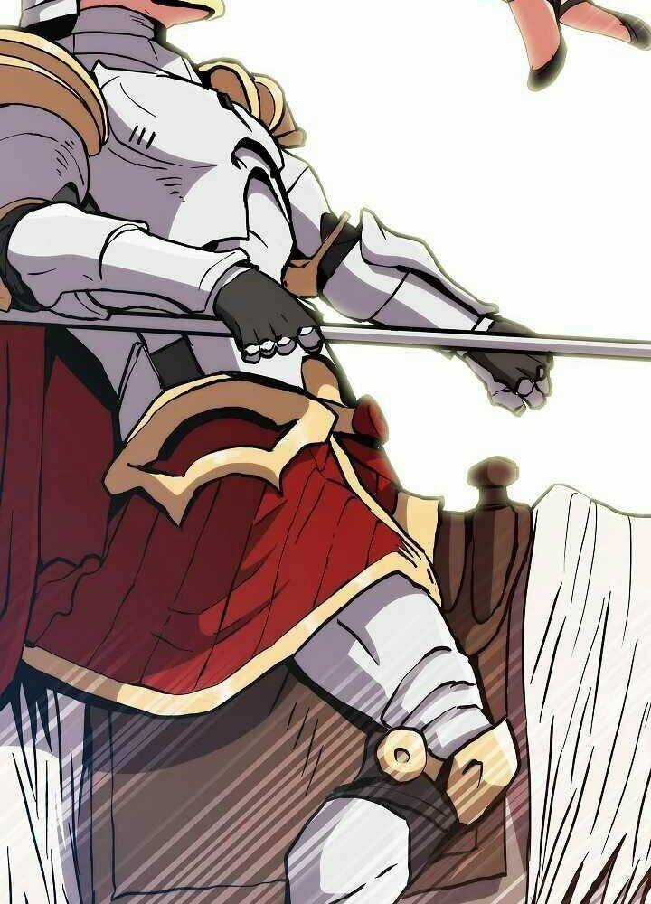 Kẻ Phát Hoạ Ấn Chú Chapter 4 trang 112