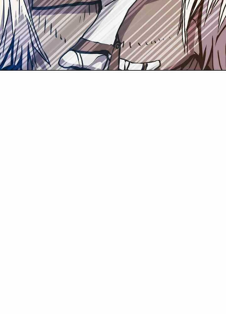 Kẻ Phát Hoạ Ấn Chú Chapter 4 trang 113