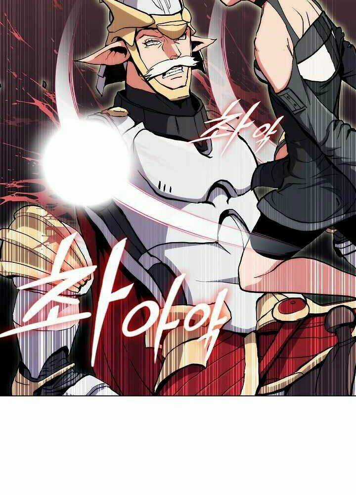 Kẻ Phát Hoạ Ấn Chú Chapter 4 trang 116