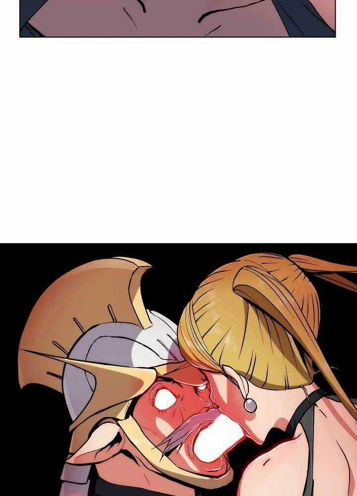 Kẻ Phát Hoạ Ấn Chú Chapter 4 trang 118