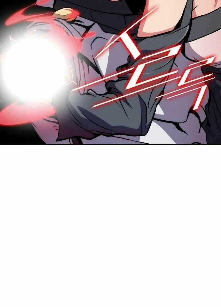 Kẻ Phát Hoạ Ấn Chú Chapter 4 trang 119