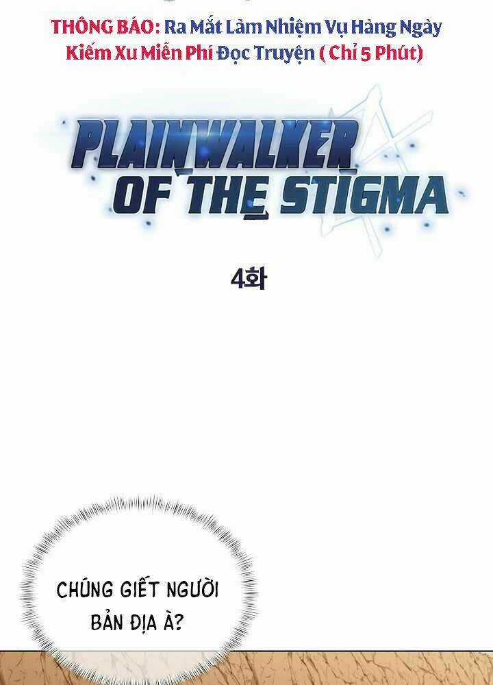 Kẻ Phát Hoạ Ấn Chú Chapter 4 trang 12