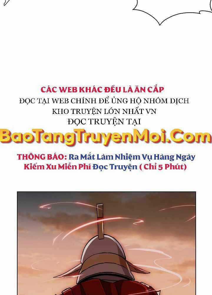 Kẻ Phát Hoạ Ấn Chú Chapter 4 trang 121