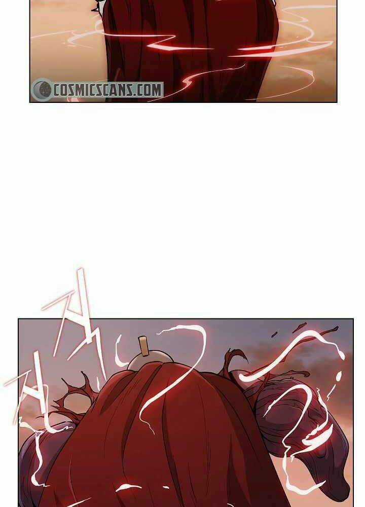 Kẻ Phát Hoạ Ấn Chú Chapter 4 trang 122