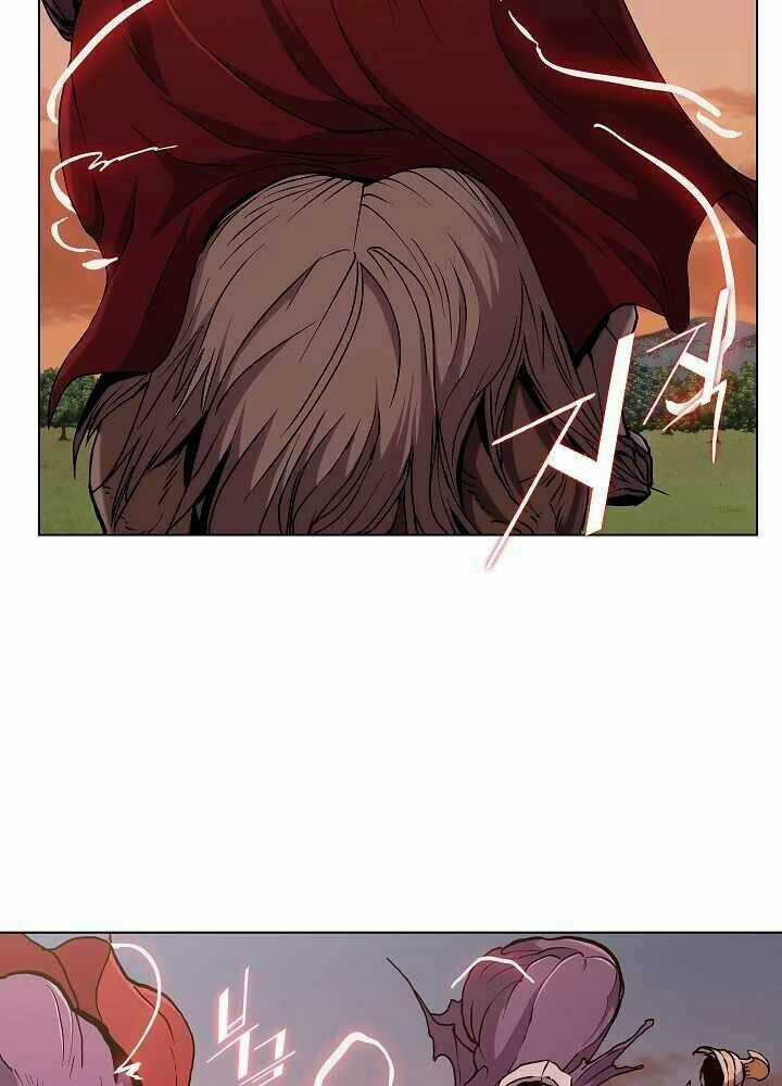 Kẻ Phát Hoạ Ấn Chú Chapter 4 trang 123