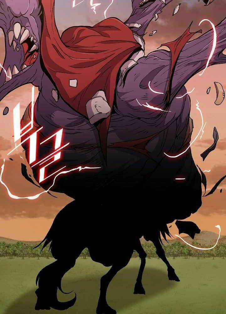 Kẻ Phát Hoạ Ấn Chú Chapter 4 trang 124