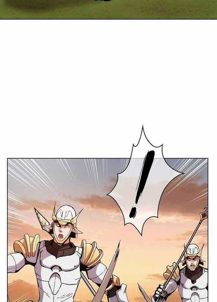 Kẻ Phát Hoạ Ấn Chú Chapter 4 trang 125