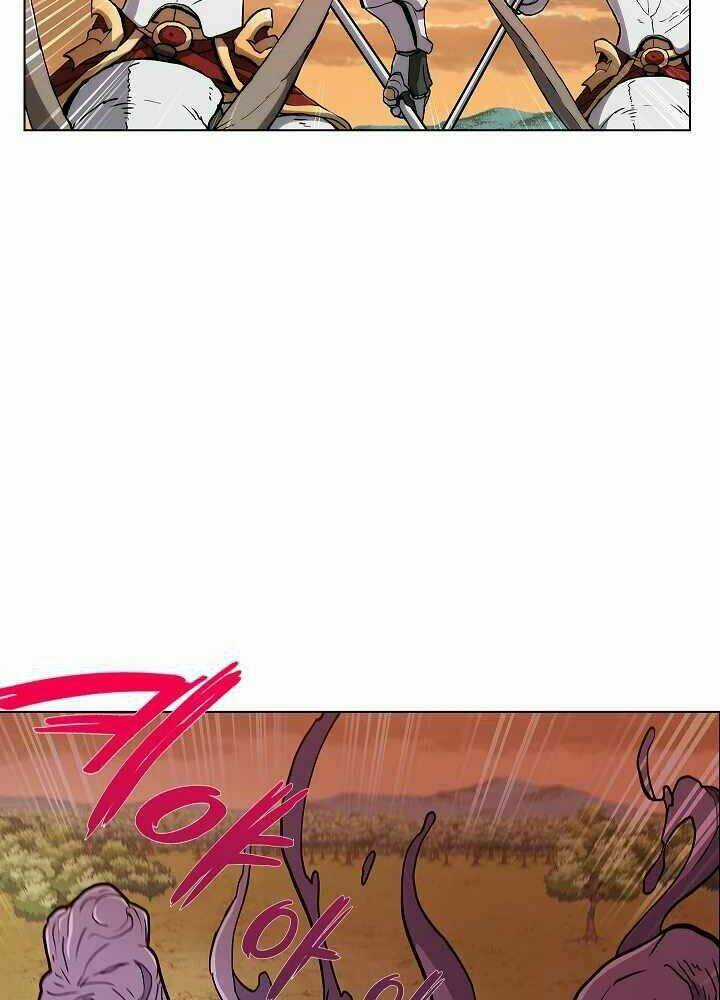 Kẻ Phát Hoạ Ấn Chú Chapter 4 trang 126