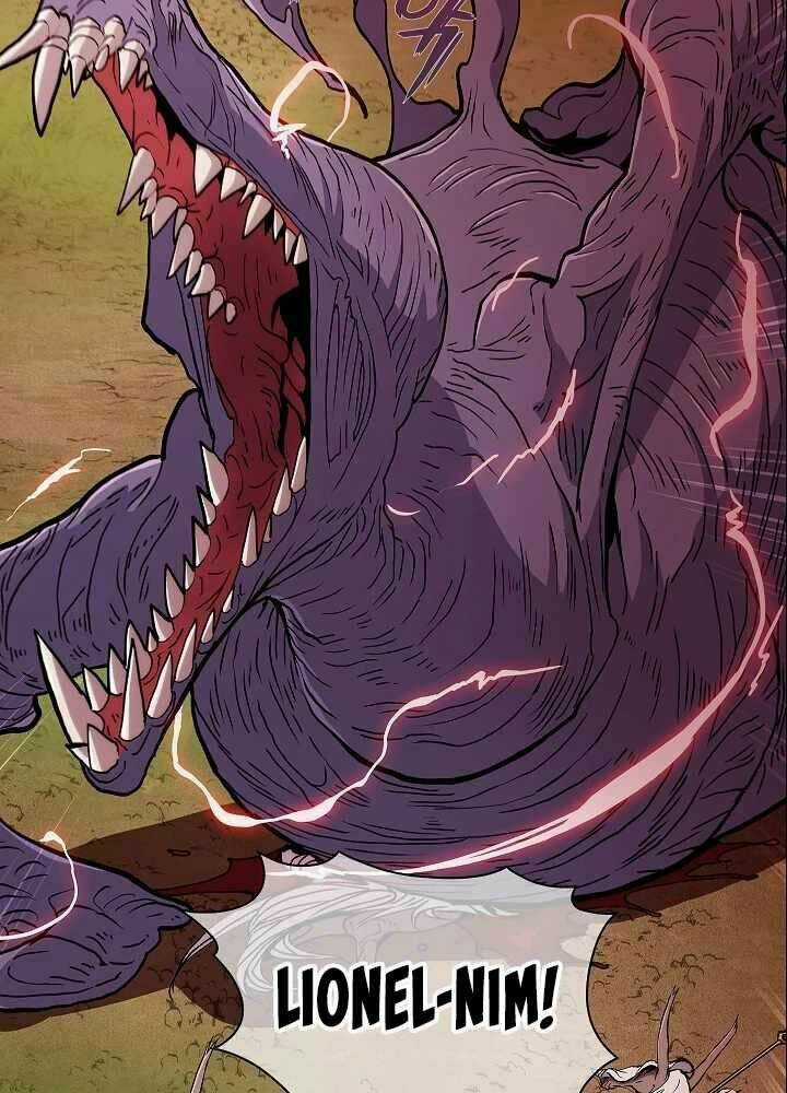 Kẻ Phát Hoạ Ấn Chú Chapter 4 trang 127