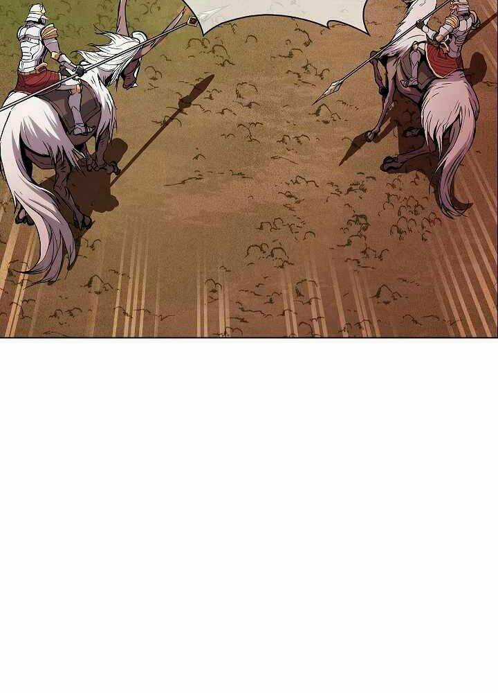 Kẻ Phát Hoạ Ấn Chú Chapter 4 trang 128