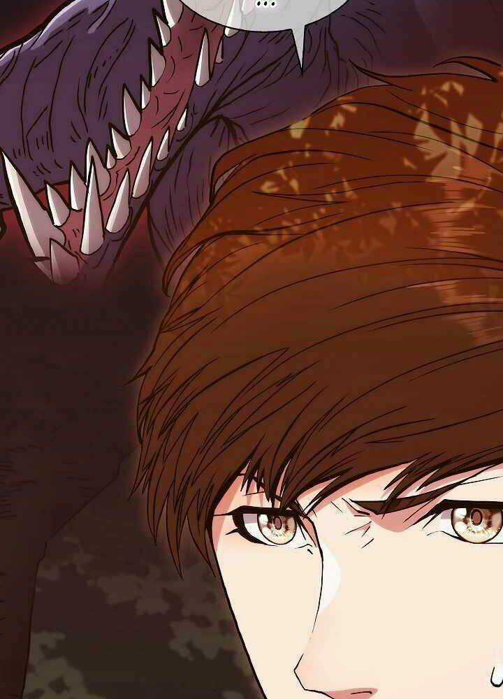 Kẻ Phát Hoạ Ấn Chú Chapter 4 trang 130