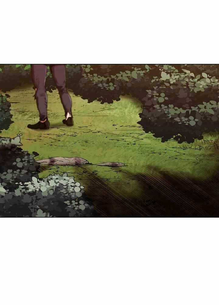 Kẻ Phát Hoạ Ấn Chú Chapter 4 trang 135