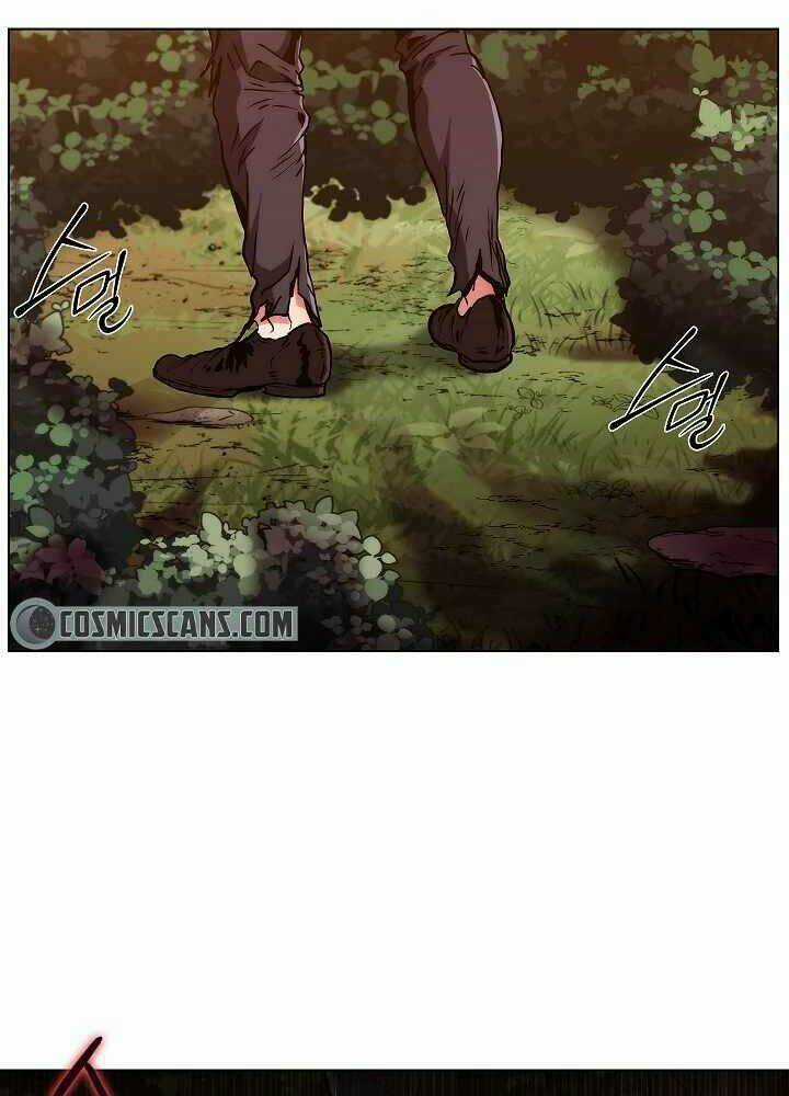 Kẻ Phát Hoạ Ấn Chú Chapter 4 trang 136