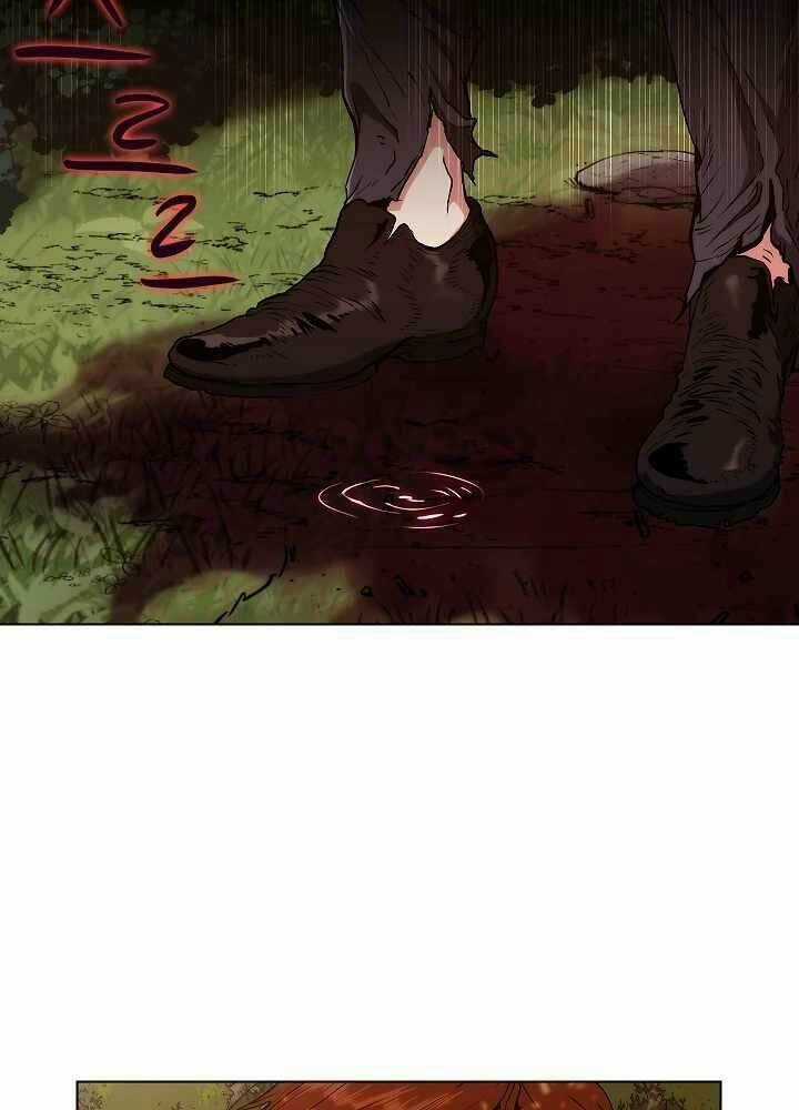 Kẻ Phát Hoạ Ấn Chú Chapter 4 trang 137