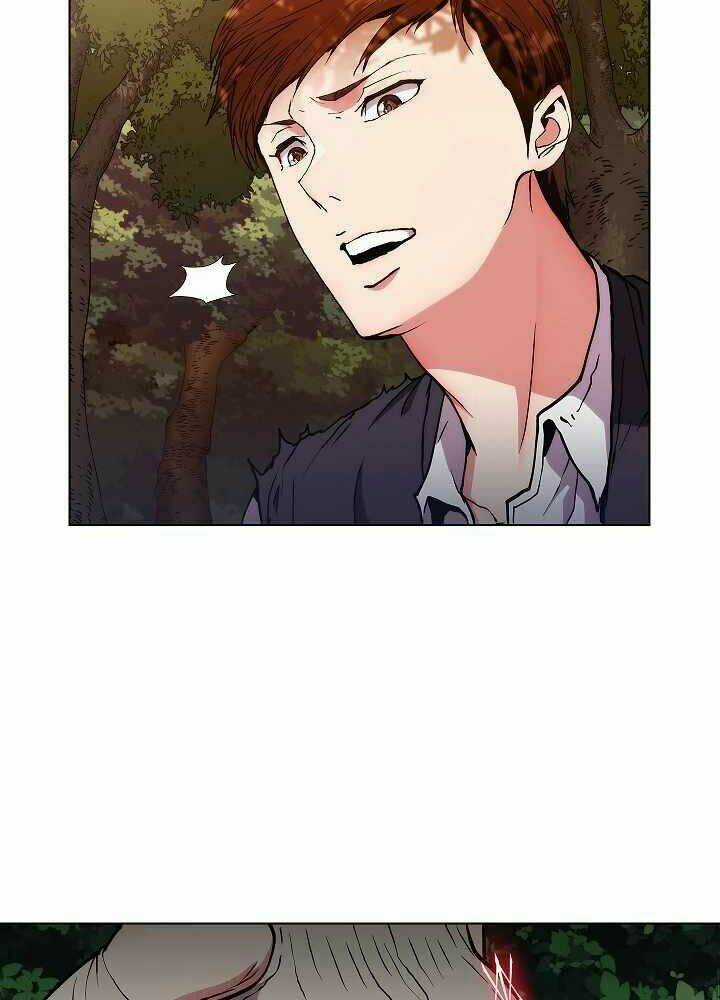 Kẻ Phát Hoạ Ấn Chú Chapter 4 trang 138