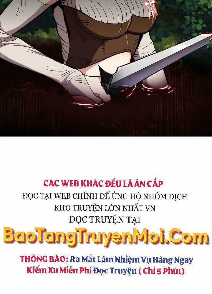 Kẻ Phát Hoạ Ấn Chú Chapter 4 trang 139