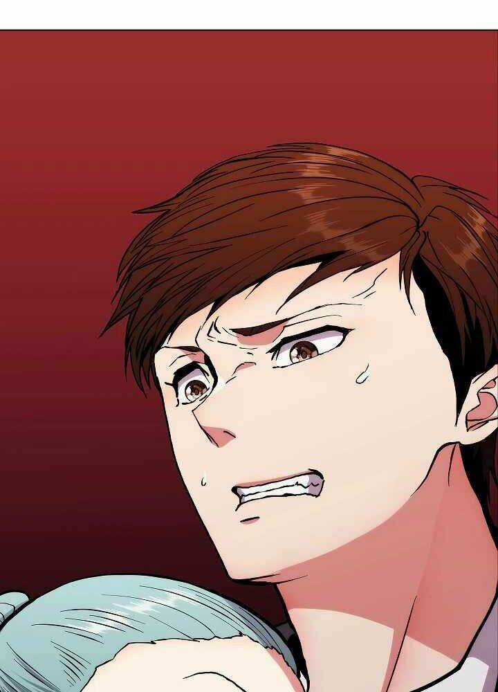 Kẻ Phát Hoạ Ấn Chú Chapter 4 trang 140