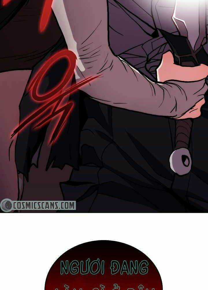 Kẻ Phát Hoạ Ấn Chú Chapter 4 trang 142