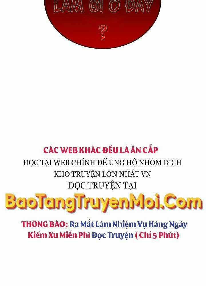Kẻ Phát Hoạ Ấn Chú Chapter 4 trang 143