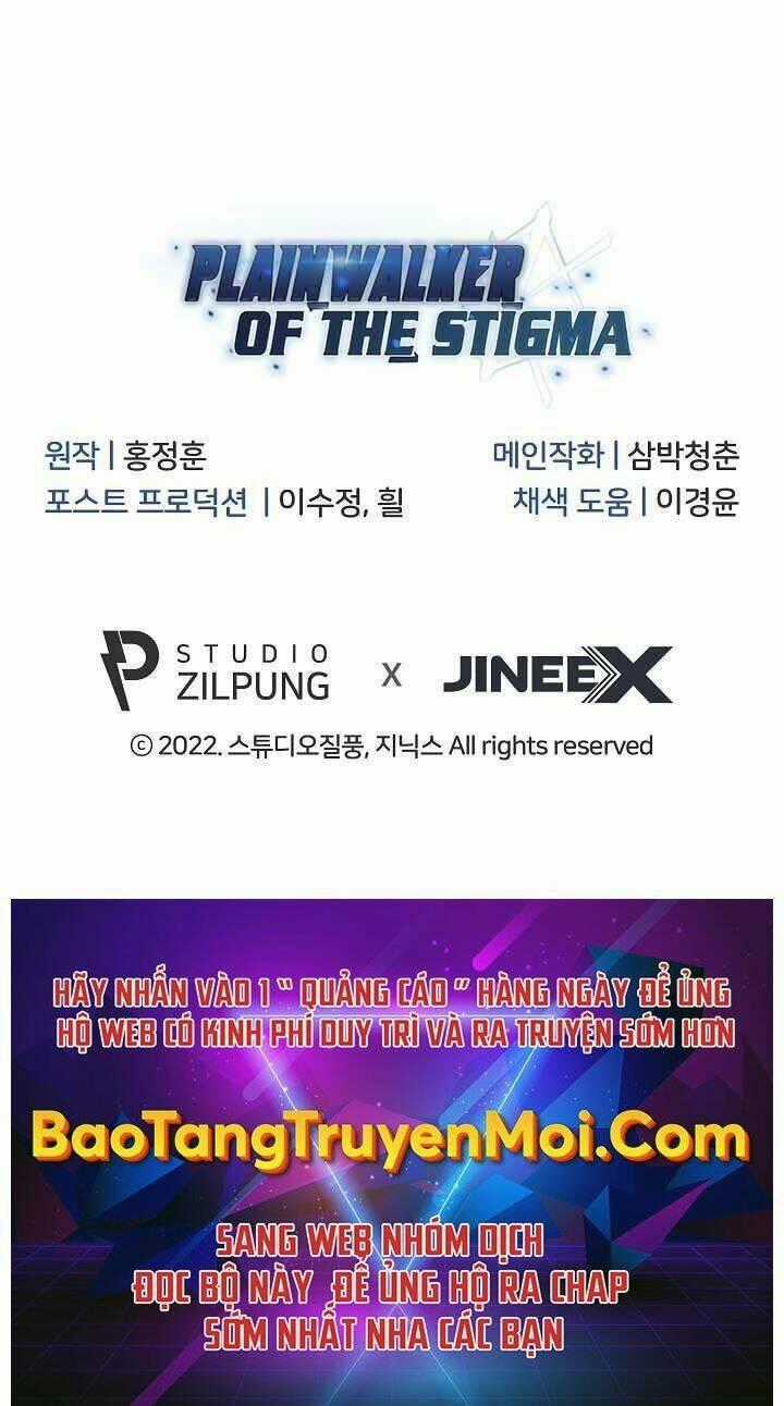 Kẻ Phát Hoạ Ấn Chú Chapter 4 trang 144