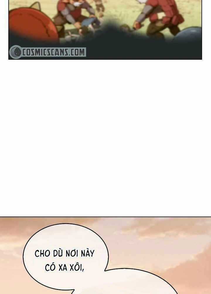 Kẻ Phát Hoạ Ấn Chú Chapter 4 trang 16