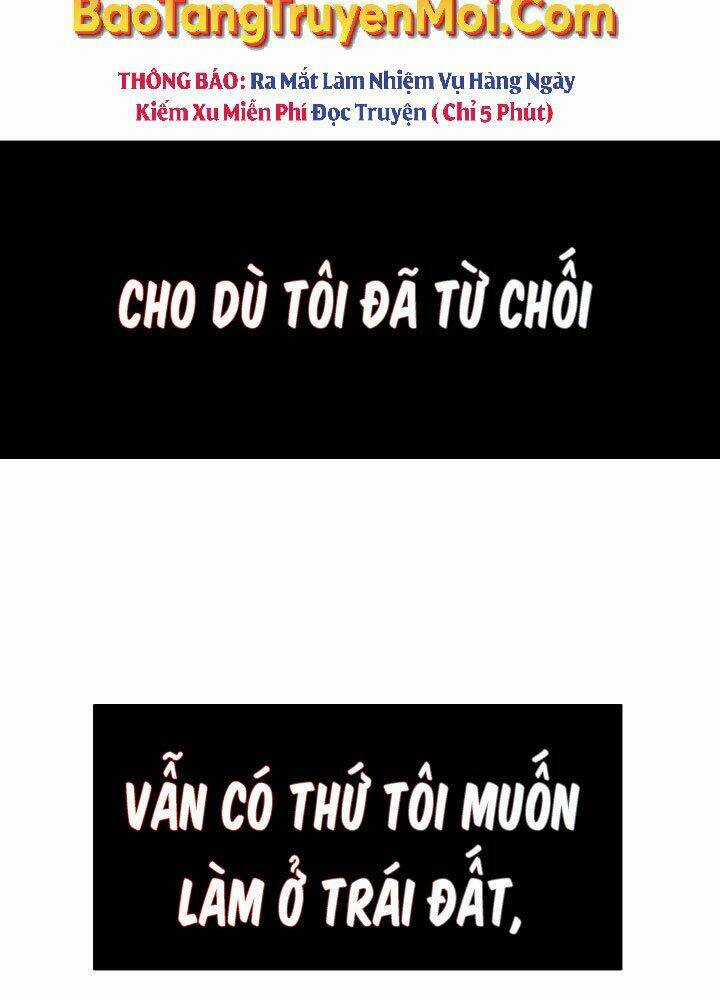 Kẻ Phát Hoạ Ấn Chú Chapter 4 trang 2