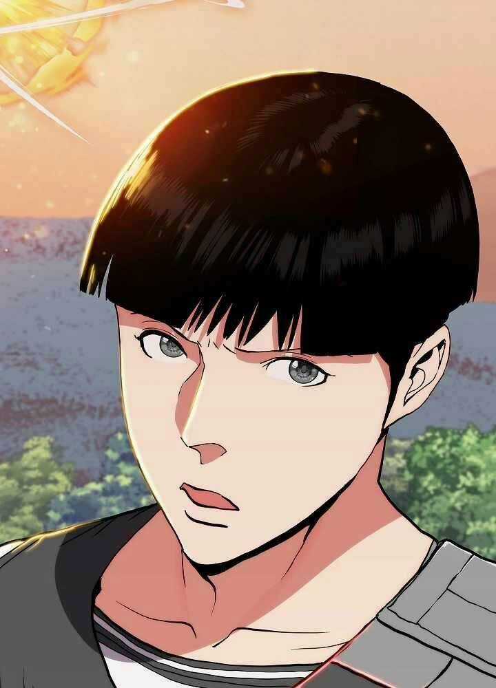 Kẻ Phát Hoạ Ấn Chú Chapter 4 trang 27