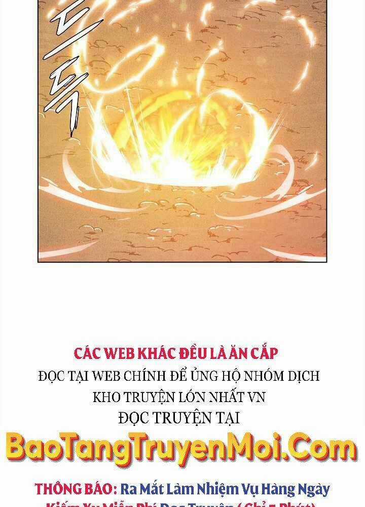 Kẻ Phát Hoạ Ấn Chú Chapter 4 trang 33